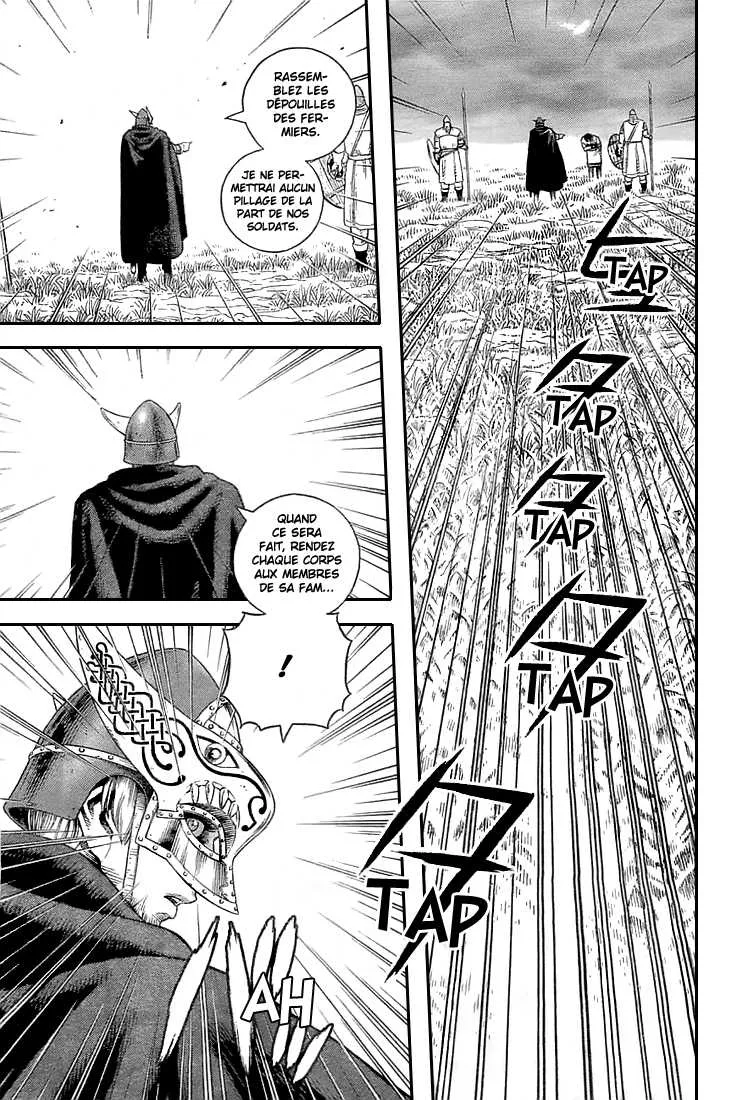 Vinland Saga - 13 - 67d39c3b6b1b7.webp