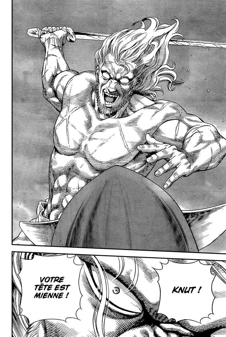 Vinland Saga - 13 - 67d39c3b8e89e.webp