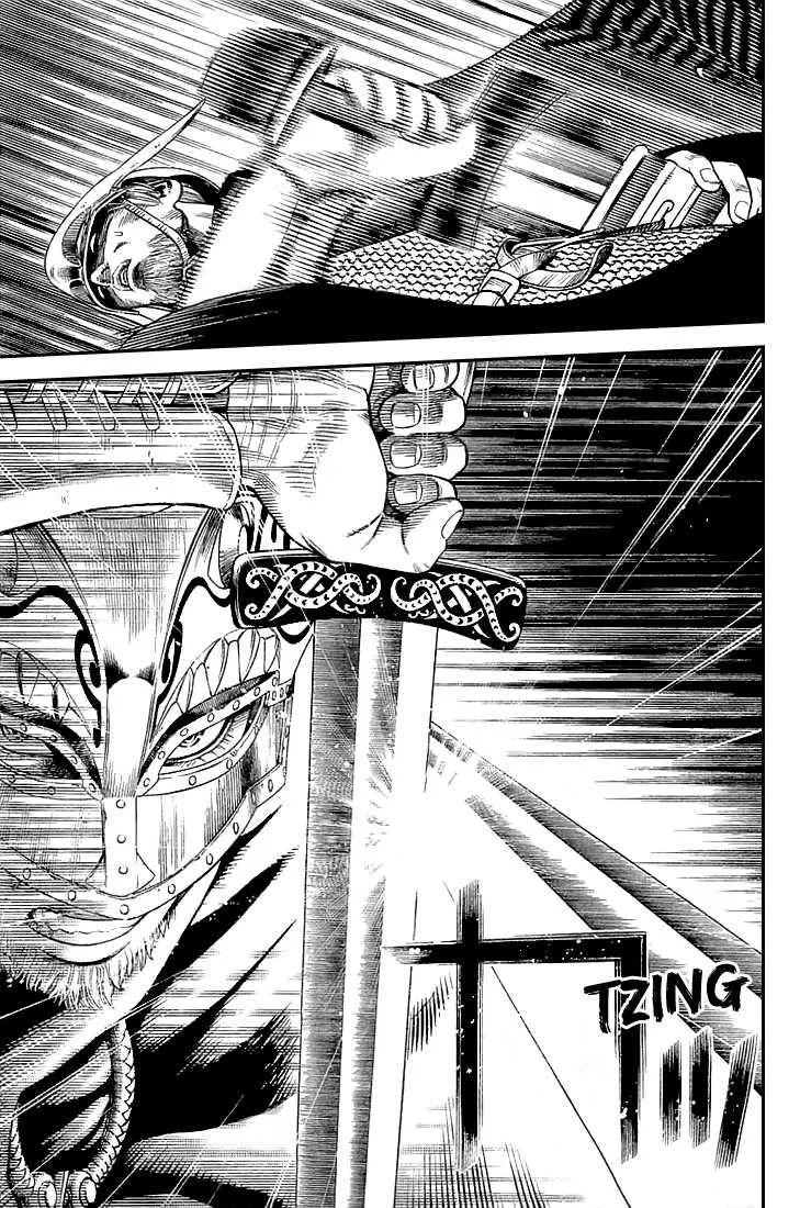 Vinland Saga - 13 - 67d39c3bb02c2.webp