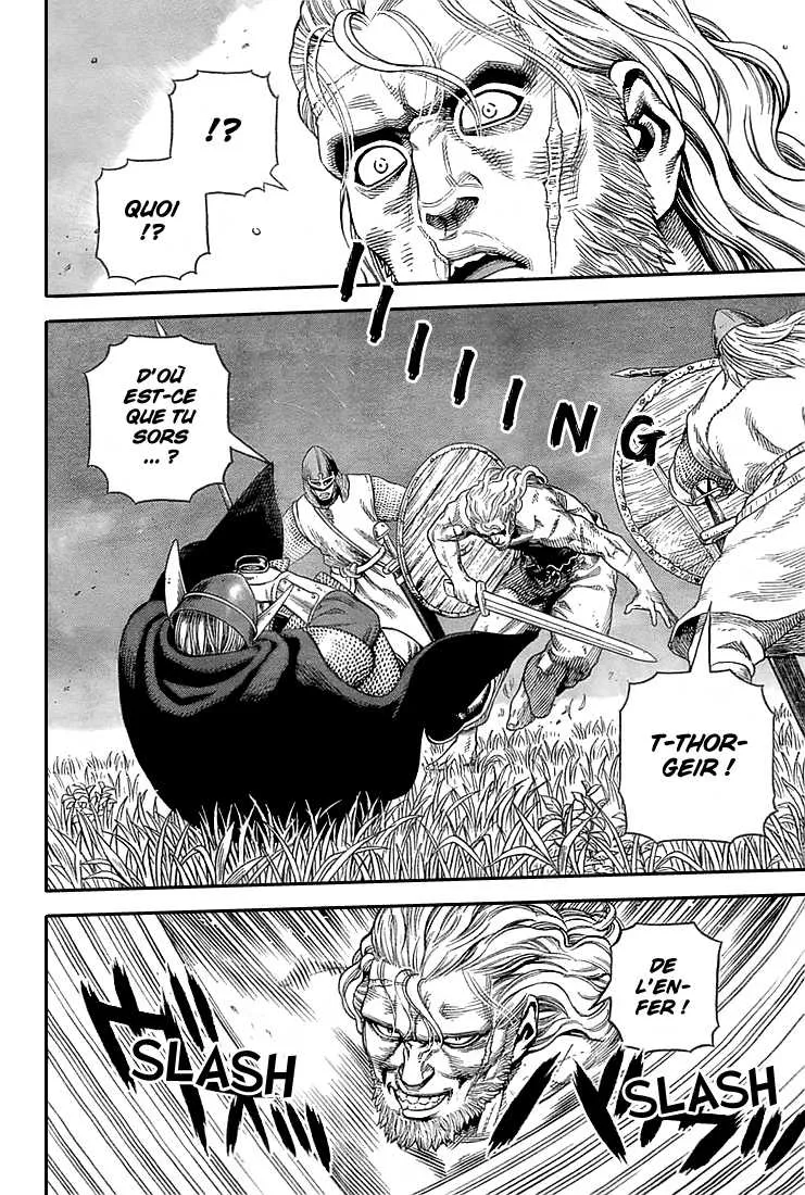 Vinland Saga - 13 - 67d39c3bd352b.webp