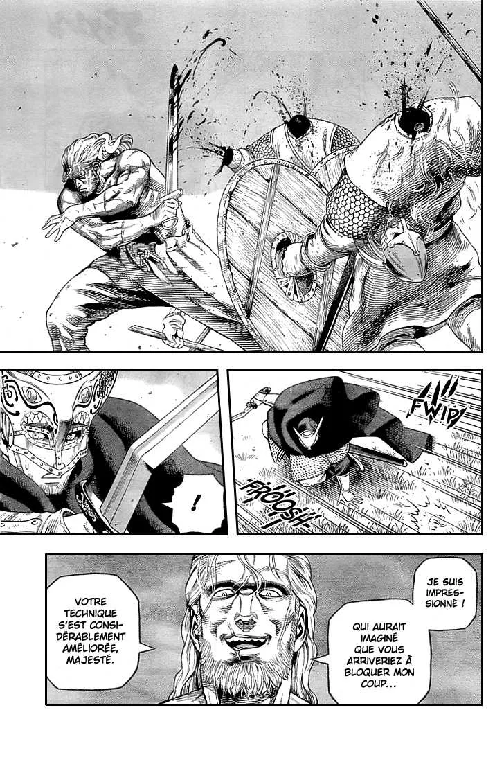 Vinland Saga - 13 - 67d39c3c05831.webp