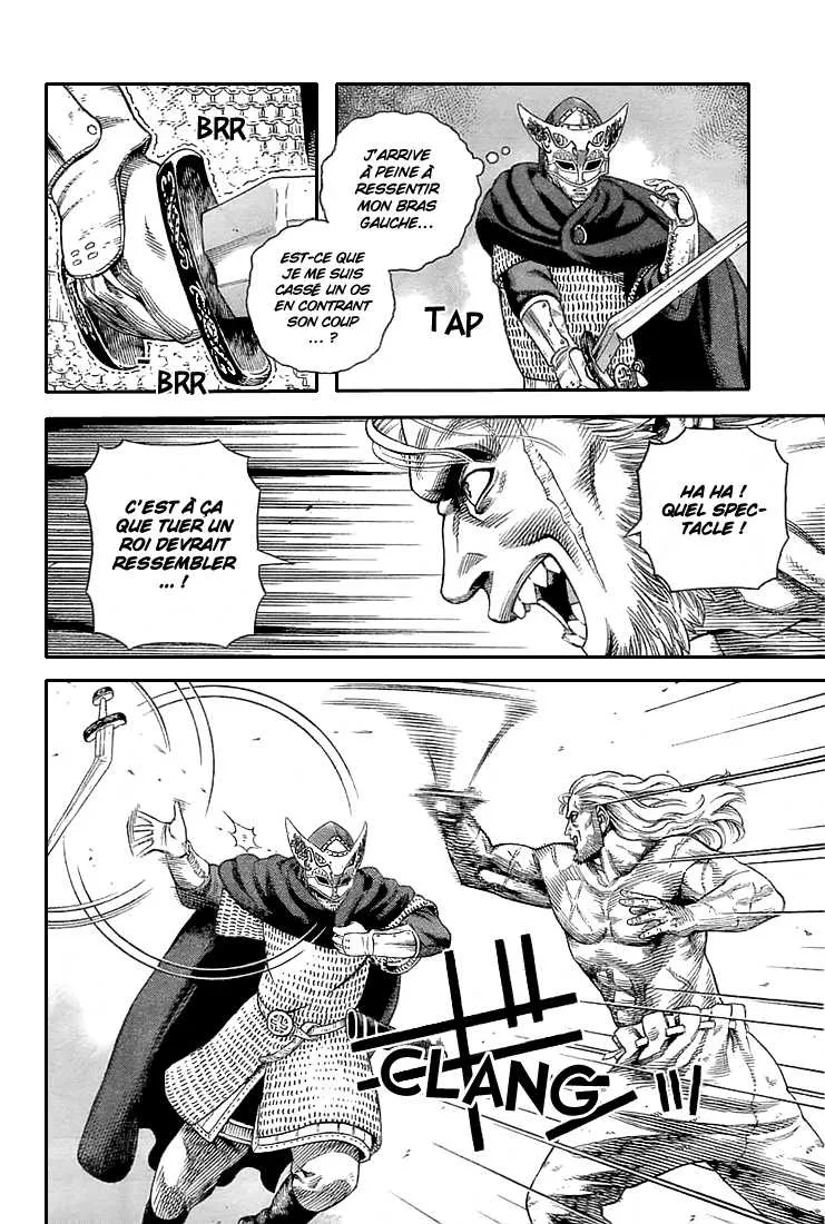 Vinland Saga - 13 - 67d39c3c28034.webp