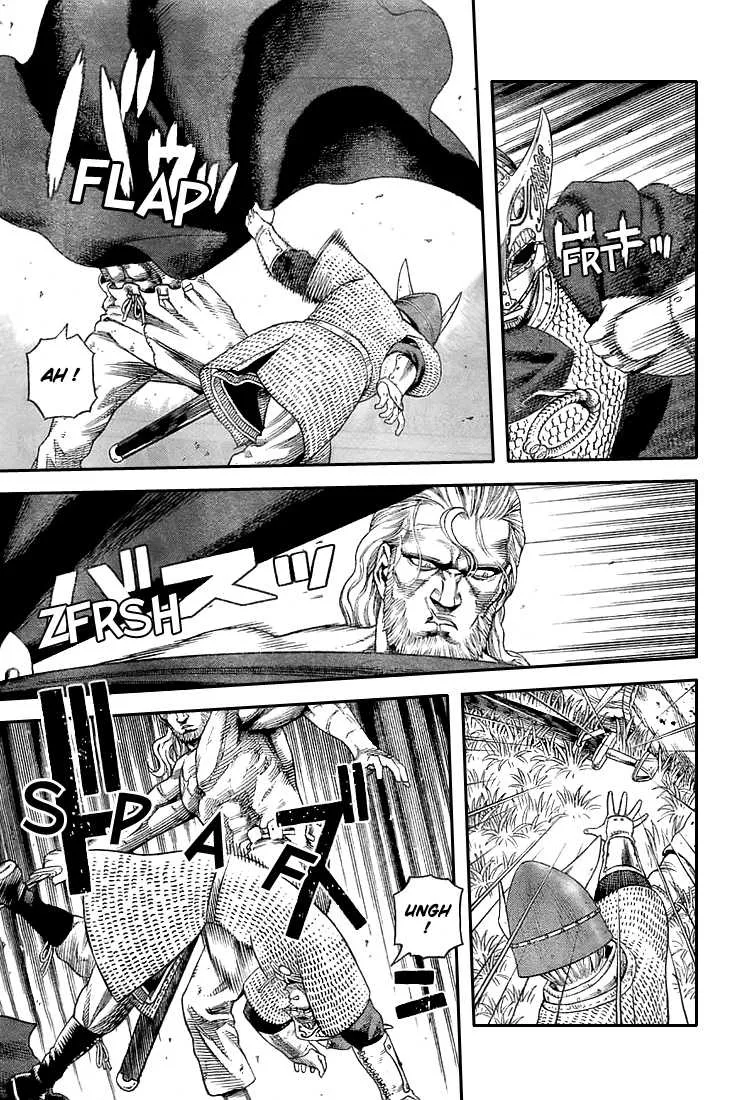Vinland Saga - 13 - 67d39c3c4a547.webp