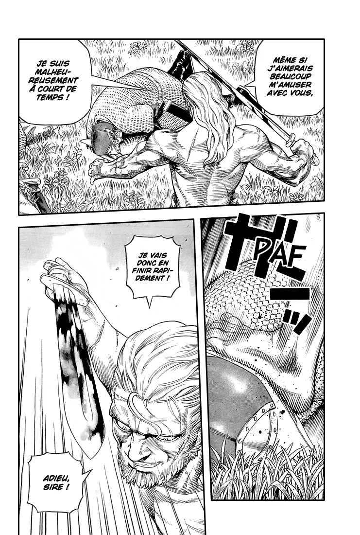 Vinland Saga - 13 - 67d39c3c68b36.webp