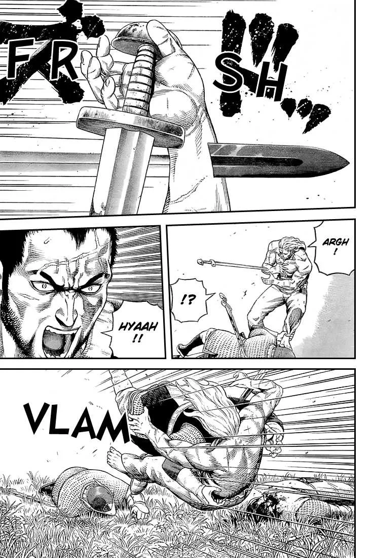 Vinland Saga - 13 - 67d39c3c8851a.webp