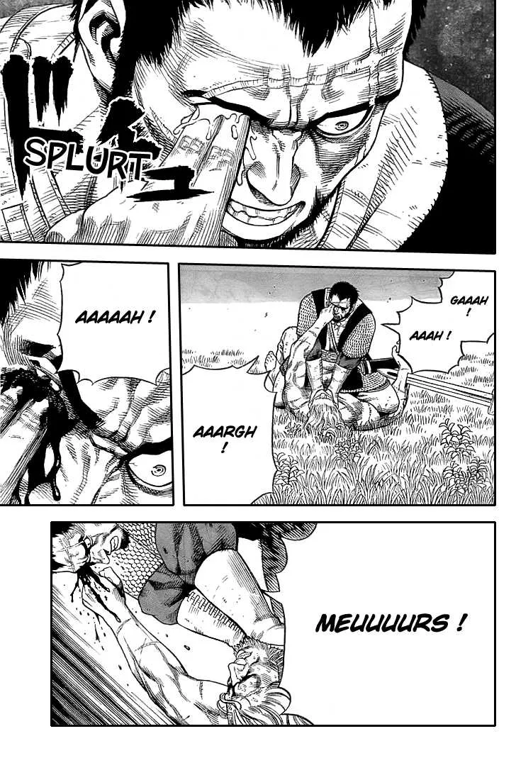 Vinland Saga - 13 - 67d39c3cc70b6.webp