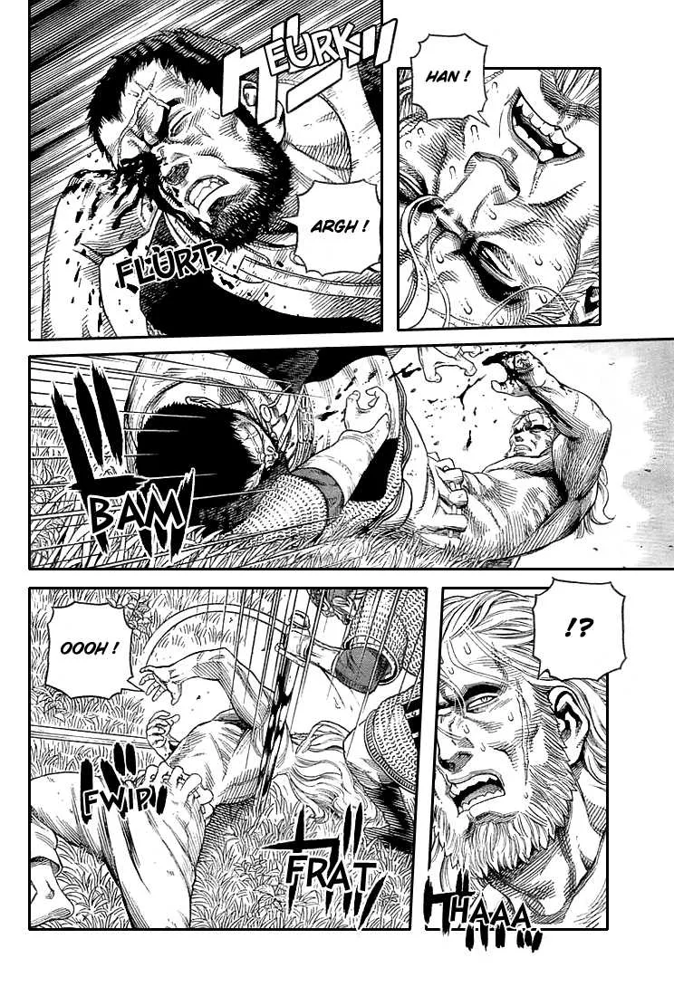 Vinland Saga - 13 - 67d39c3ce8e1c.webp