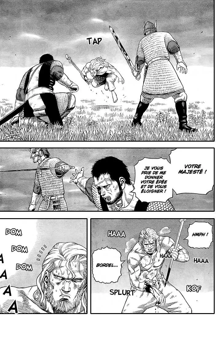 Vinland Saga - 13 - 67d39c3d1430e.webp