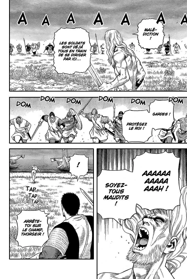 Vinland Saga - 13 - 67d39c3d33f9c.webp