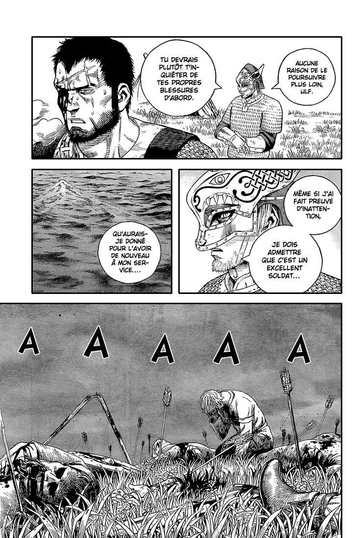 Vinland Saga - 13 - 67d39c3d55e80.webp