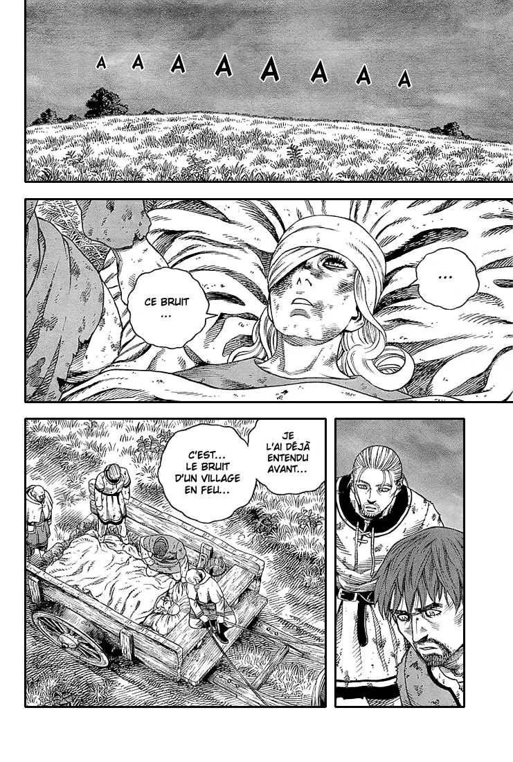 Vinland Saga - 13 - 67d39c3d79201.webp