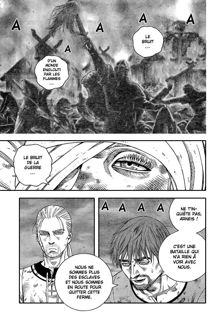 Vinland Saga - 13 - 67d39c3d9ae31.webp