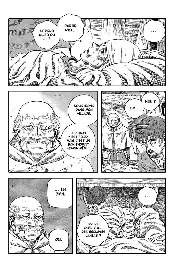 Vinland Saga - 13 - 67d39c3db8c08.webp