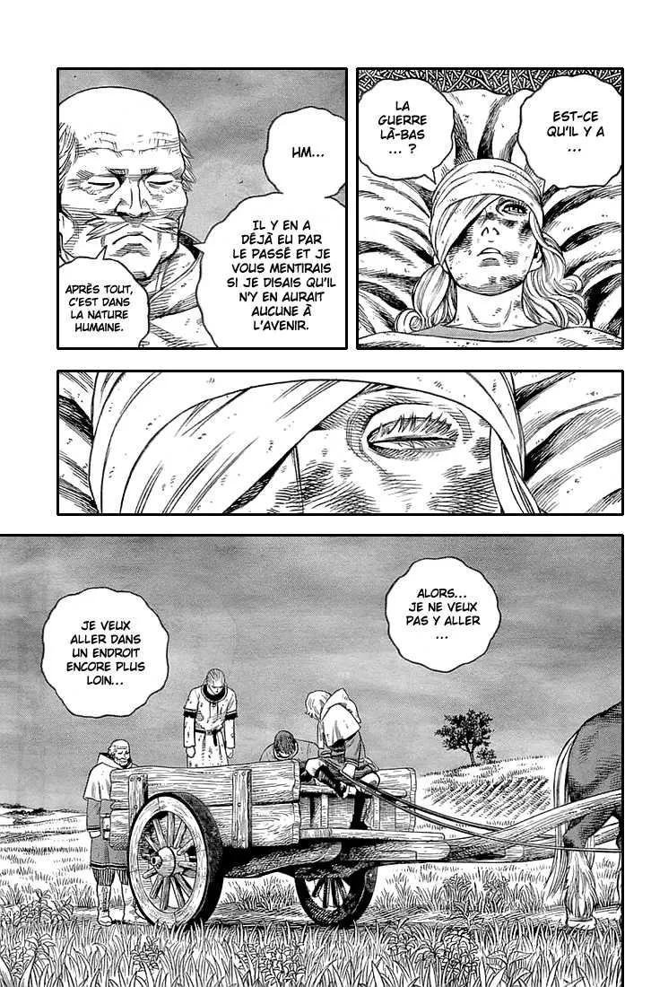 Vinland Saga - 13 - 67d39c3dd86db.webp