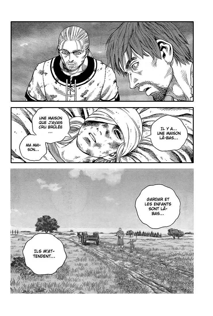 Vinland Saga - 13 - 67d39c3e02f16.webp