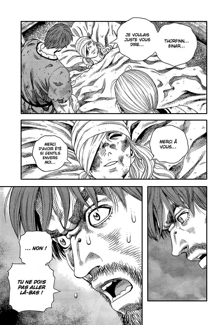 Vinland Saga - 13 - 67d39c3e217d0.webp