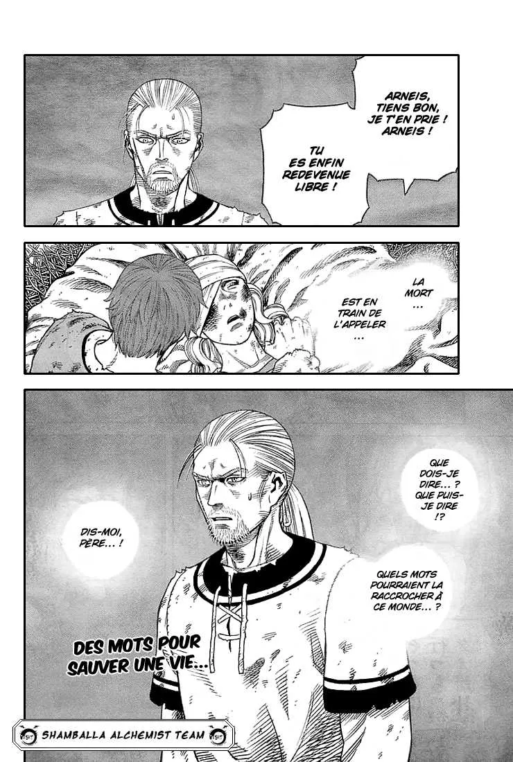 Vinland Saga - 13 - 67d39c3e3fe88.webp