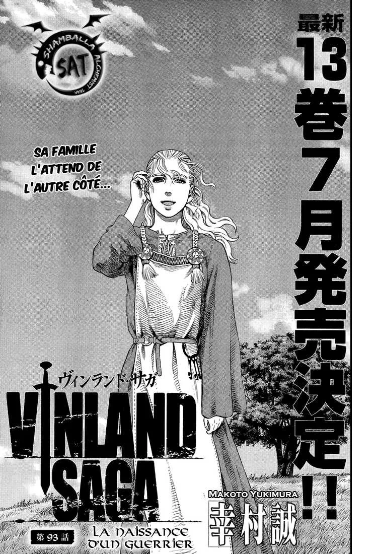 Vinland Saga - 13 - 67d39c3e63efc.webp