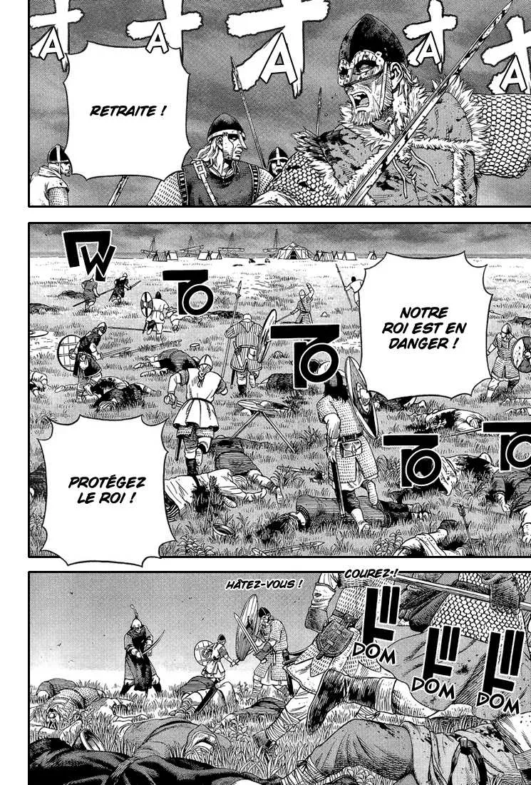 Vinland Saga - 13 - 67d39c3e8b949.webp