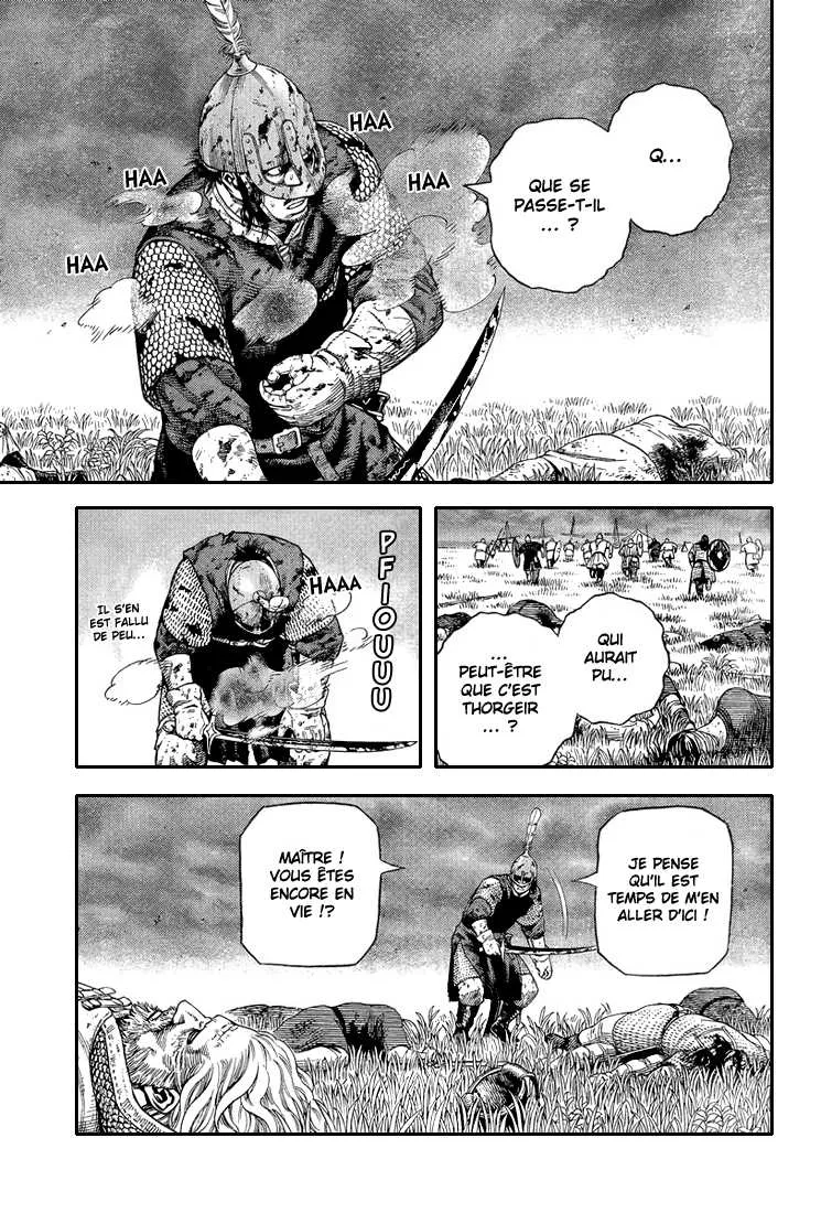 Vinland Saga - 13 - 67d39c3ec6ac4.webp