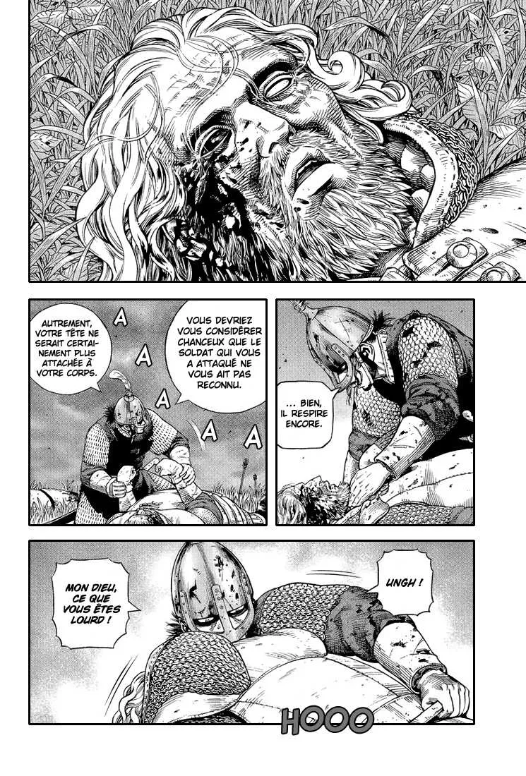 Vinland Saga - 13 - 67d39c3f00af7.webp
