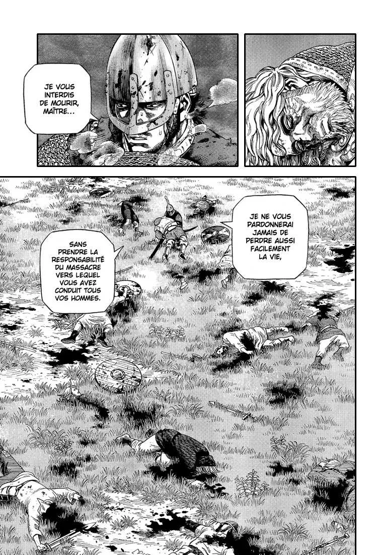 Vinland Saga - 13 - 67d39c3f28819.webp