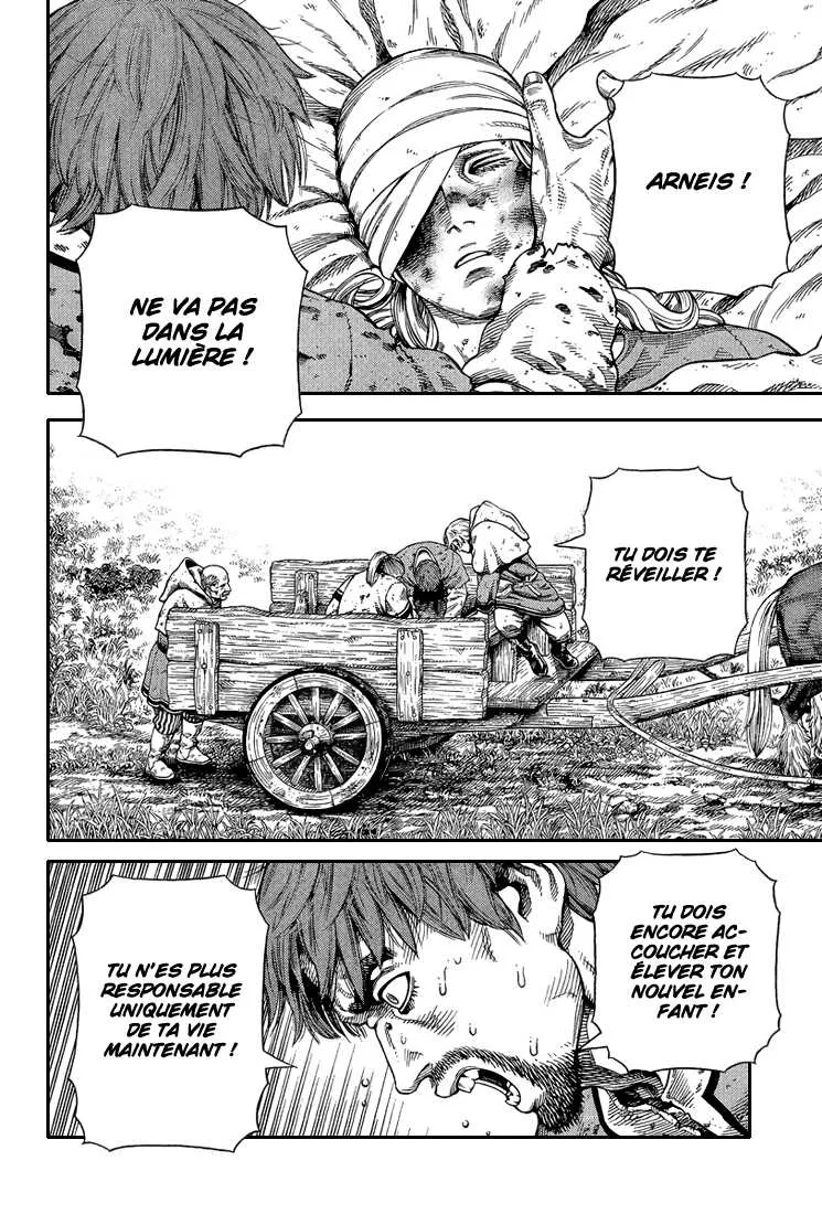 Vinland Saga - 13 - 67d39c3f58a97.webp