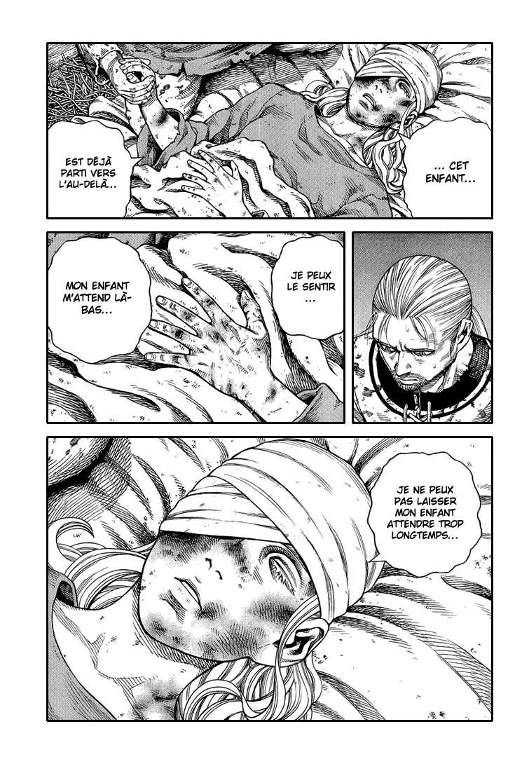 Vinland Saga - 13 - 67d39c3f762f2.webp