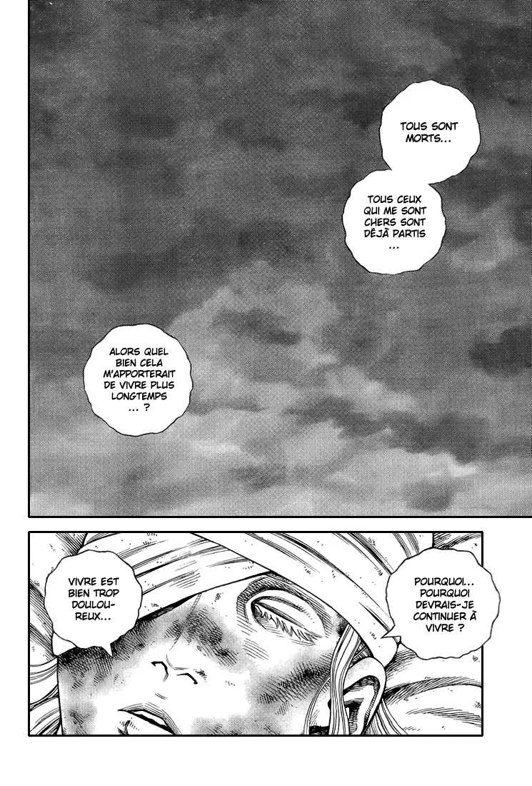 Vinland Saga - 13 - 67d39c3f97e26.webp