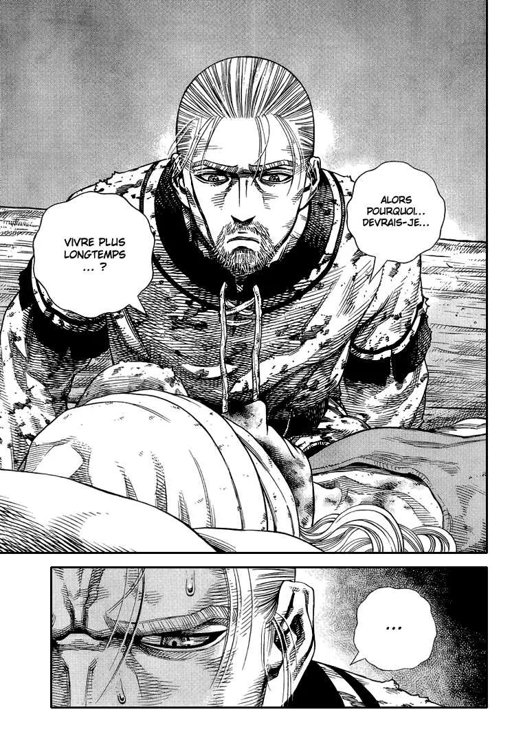 Vinland Saga - 13 - 67d39c3fbc663.webp