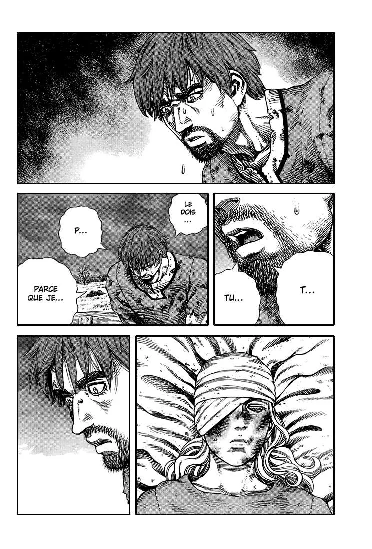 Vinland Saga - 13 - 67d39c3fdd903.webp