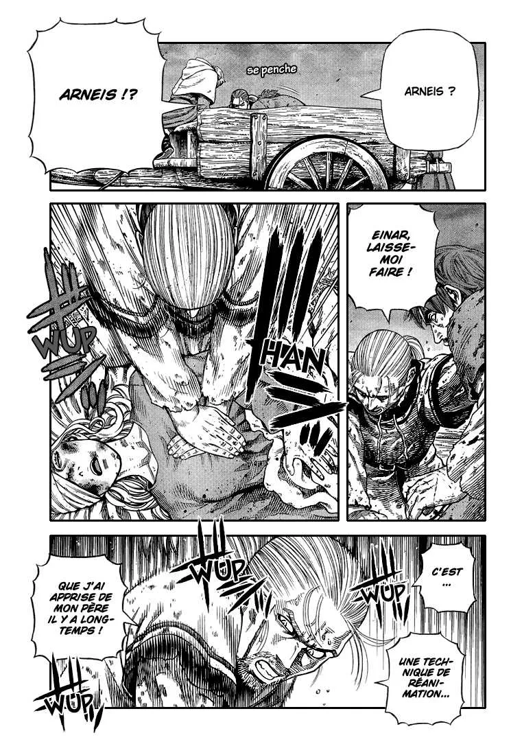 Vinland Saga - 13 - 67d39c40092ec.webp