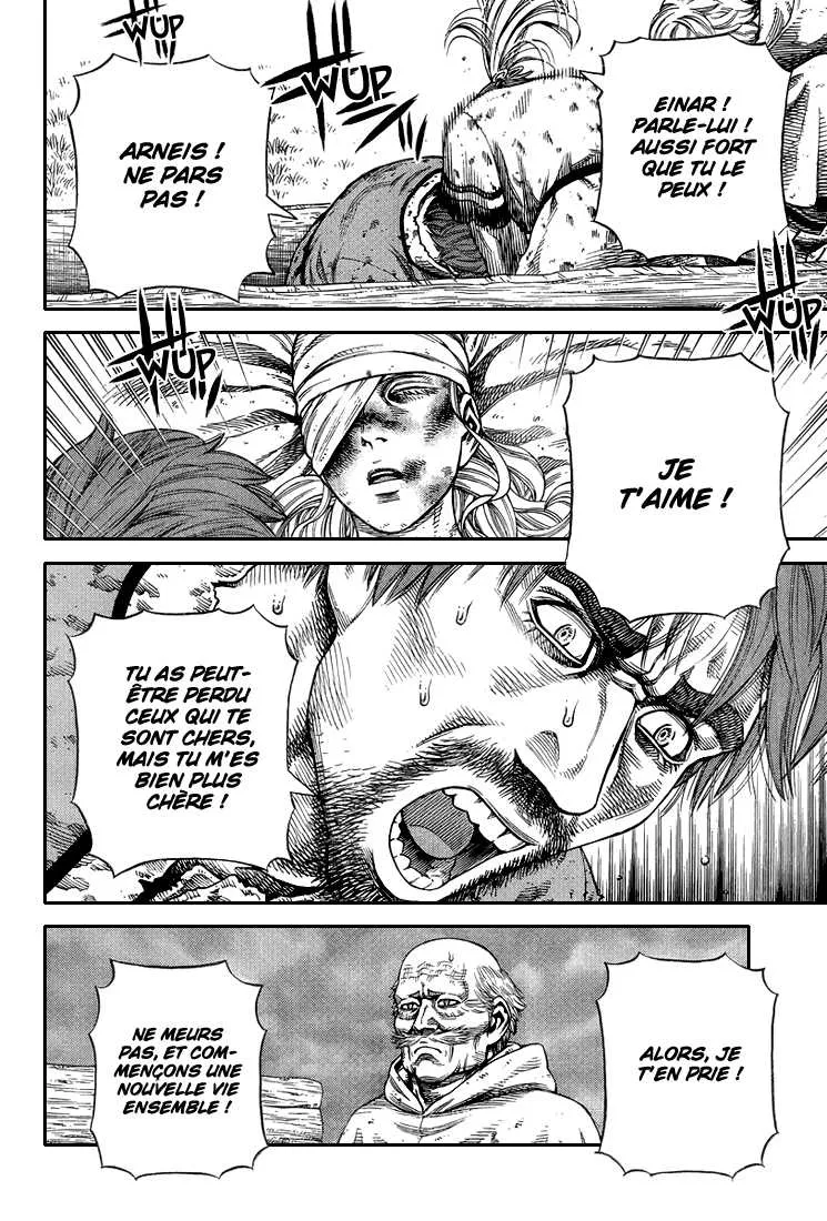 Vinland Saga - 13 - 67d39c402ddb1.webp