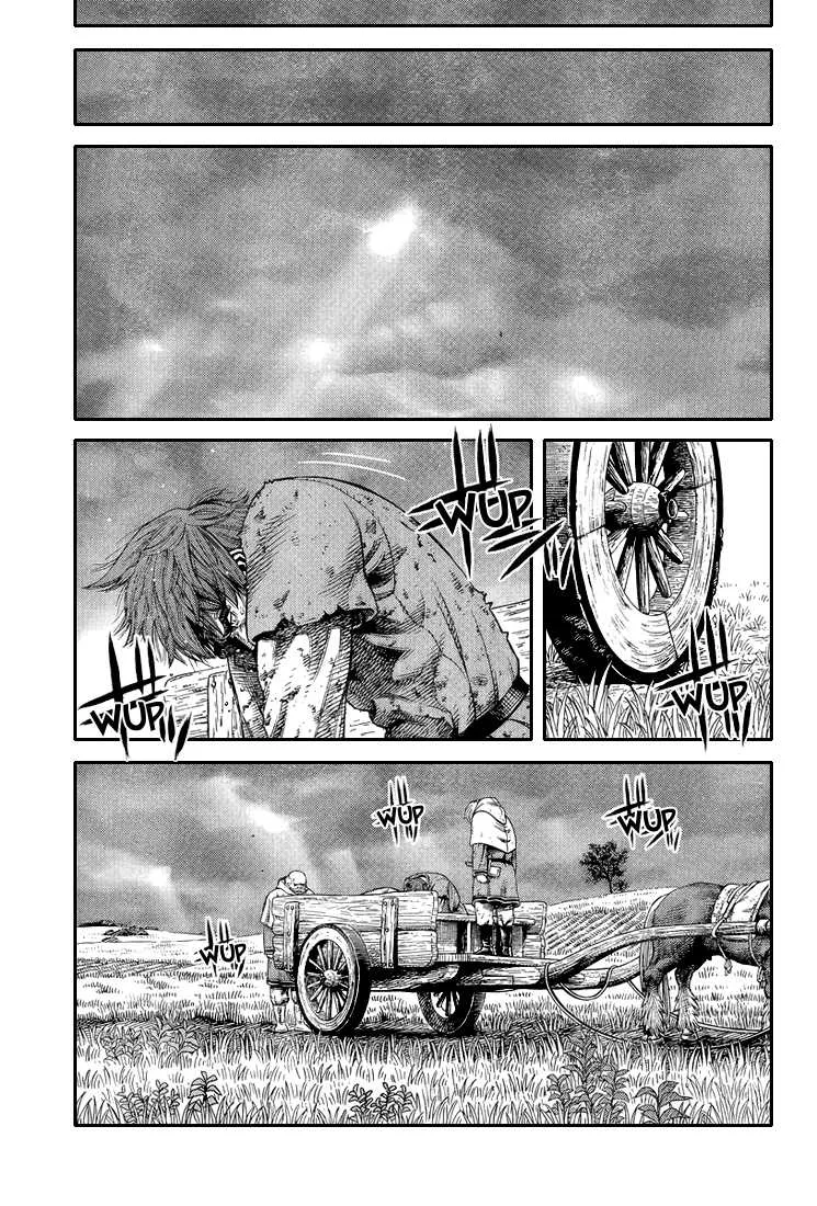 Vinland Saga - 13 - 67d39c405588b.webp