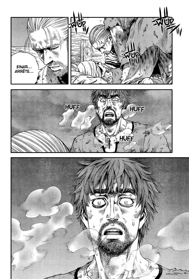 Vinland Saga - 13 - 67d39c4078298.webp