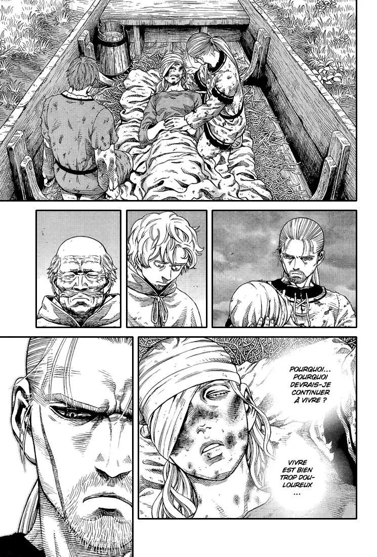 Vinland Saga - 13 - 67d39c409a588.webp