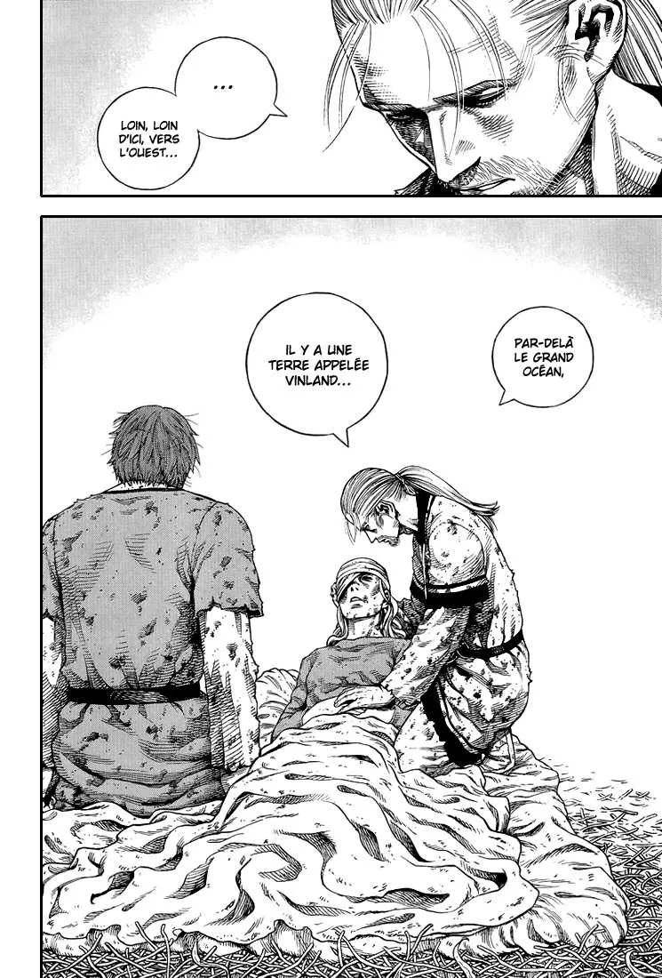 Vinland Saga - 13 - 67d39c40b7a28.webp