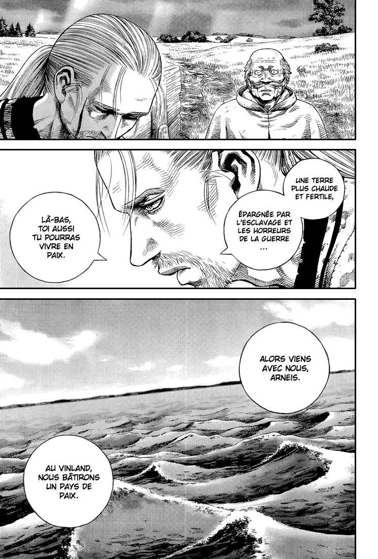 Vinland Saga - 13 - 67d39c40e1b05.webp