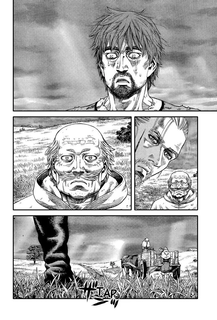 Vinland Saga - 13 - 67d39c4117894.webp