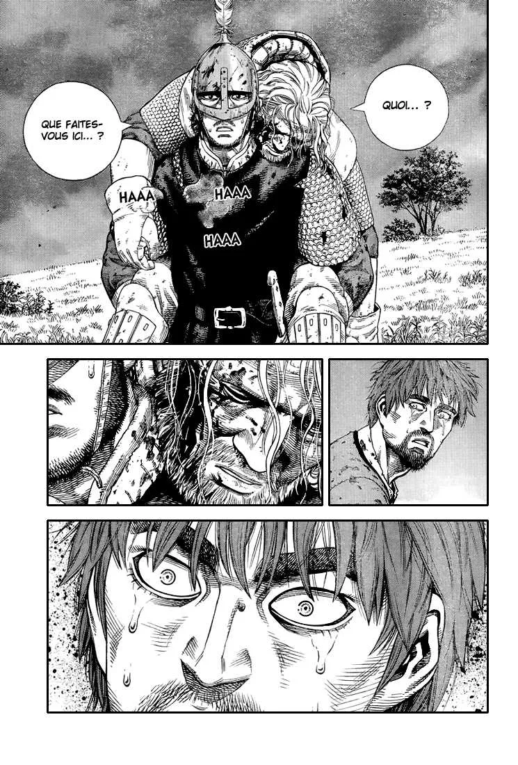 Vinland Saga - 13 - 67d39c413f2e5.webp