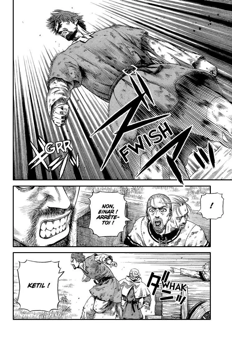 Vinland Saga - 13 - 67d39c416698a.webp