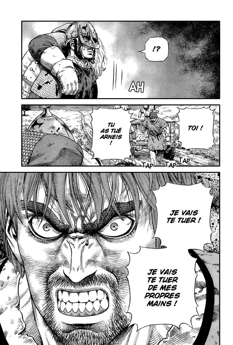 Vinland Saga - 13 - 67d39c418cf3c.webp