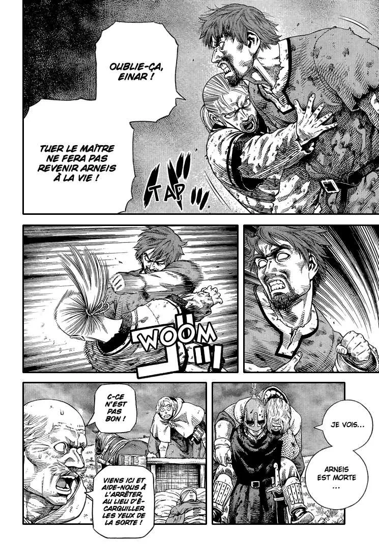 Vinland Saga - 13 - 67d39c41af3ed.webp
