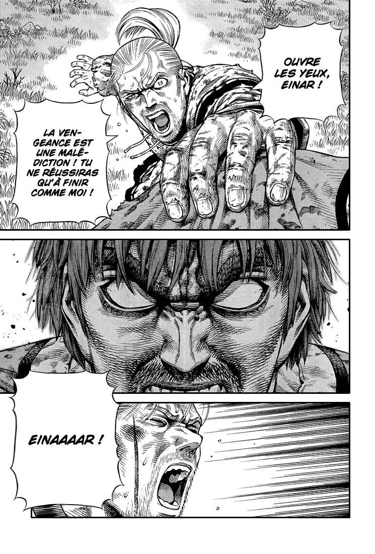 Vinland Saga - 13 - 67d39c41cfef1.webp
