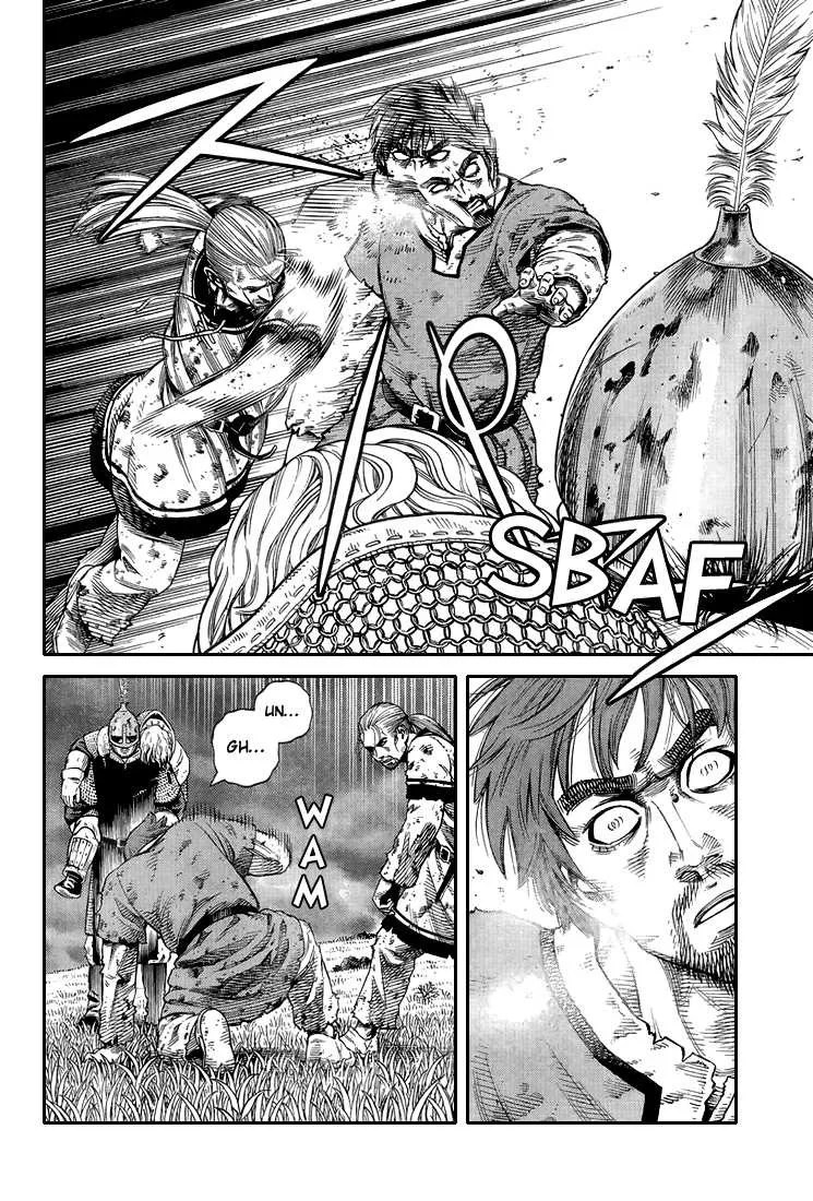 Vinland Saga - 13 - 67d39c41f2ab7.webp