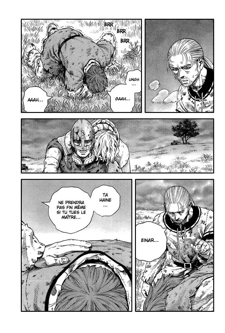 Vinland Saga - 13 - 67d39c421d82a.webp