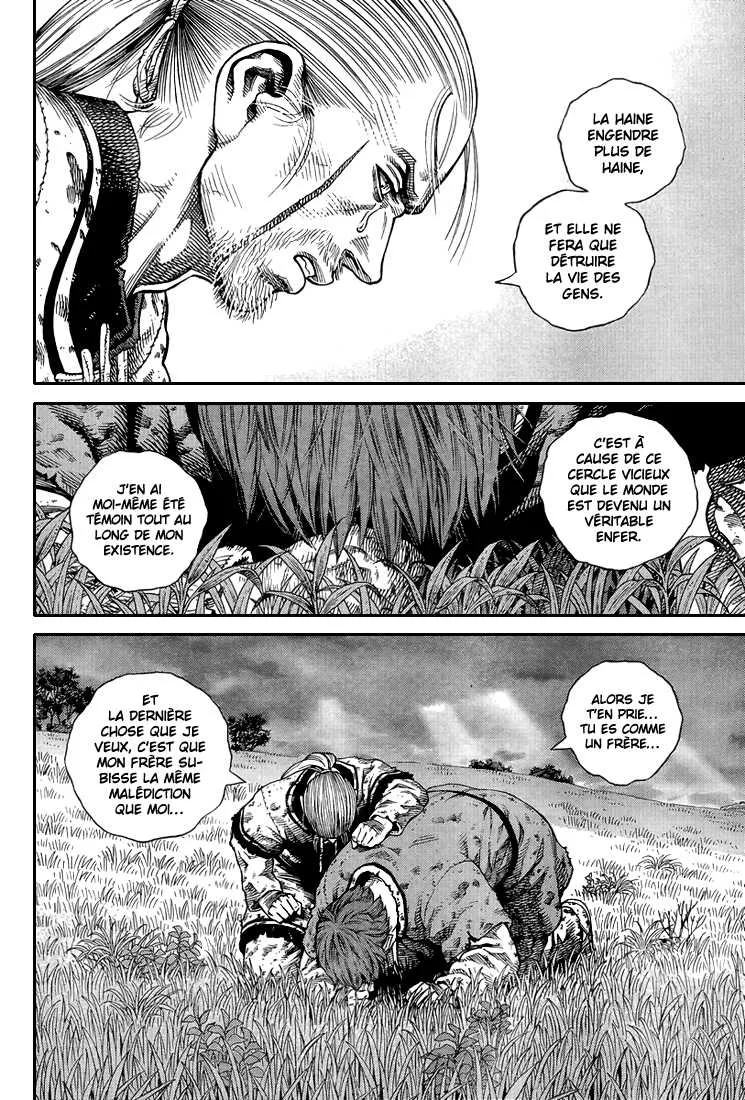 Vinland Saga - 13 - 67d39c4240a9a.webp