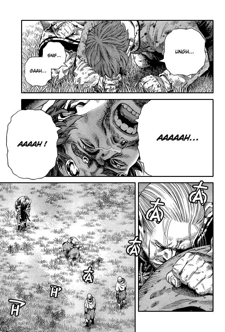 Vinland Saga - 13 - 67d39c4263747.webp