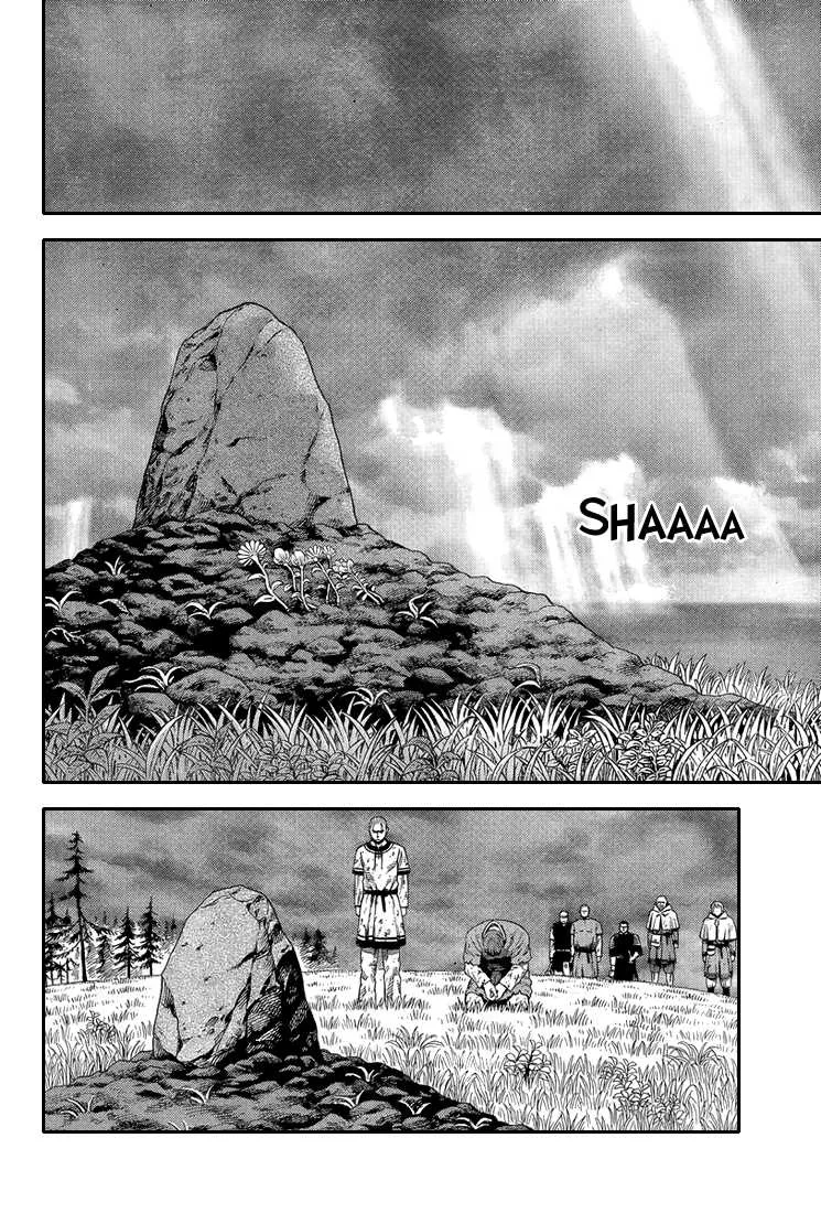 Vinland Saga - 13 - 67d39c428a543.webp