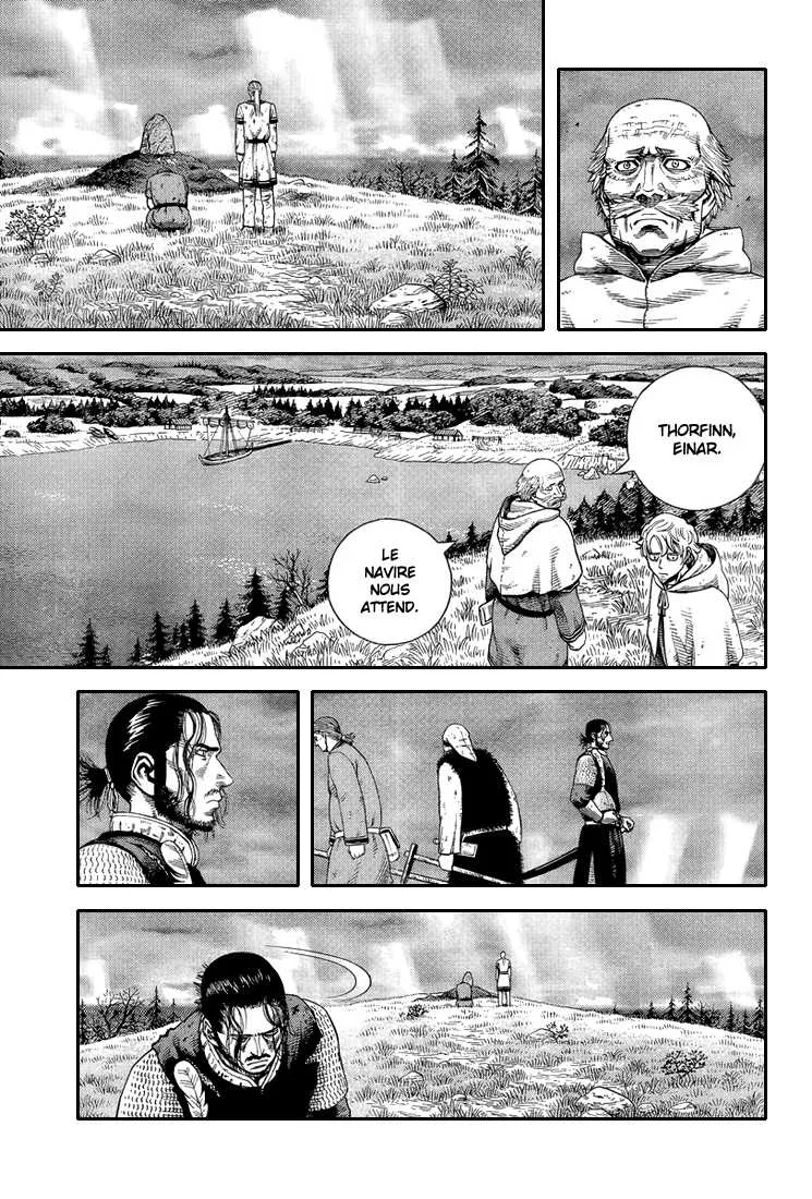 Vinland Saga - 13 - 67d39c42b1fce.webp